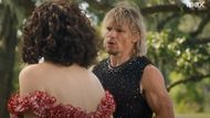 The Righteous Gemstones Season 4 Episode 3 recap (Image Via HBO)